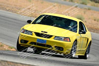 media/Jun-28-2025-Speed Ventures (Sat) [[42b060a0d4]]/2 Black Group/Session 3 Turns 1-3/108NCZ9/